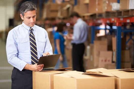 Workplace Health & Safety – Person Conducting a Business or Undertaking (PCBU)