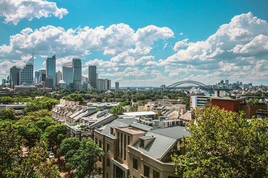 2014 Amendments to WHS Act - What changed?