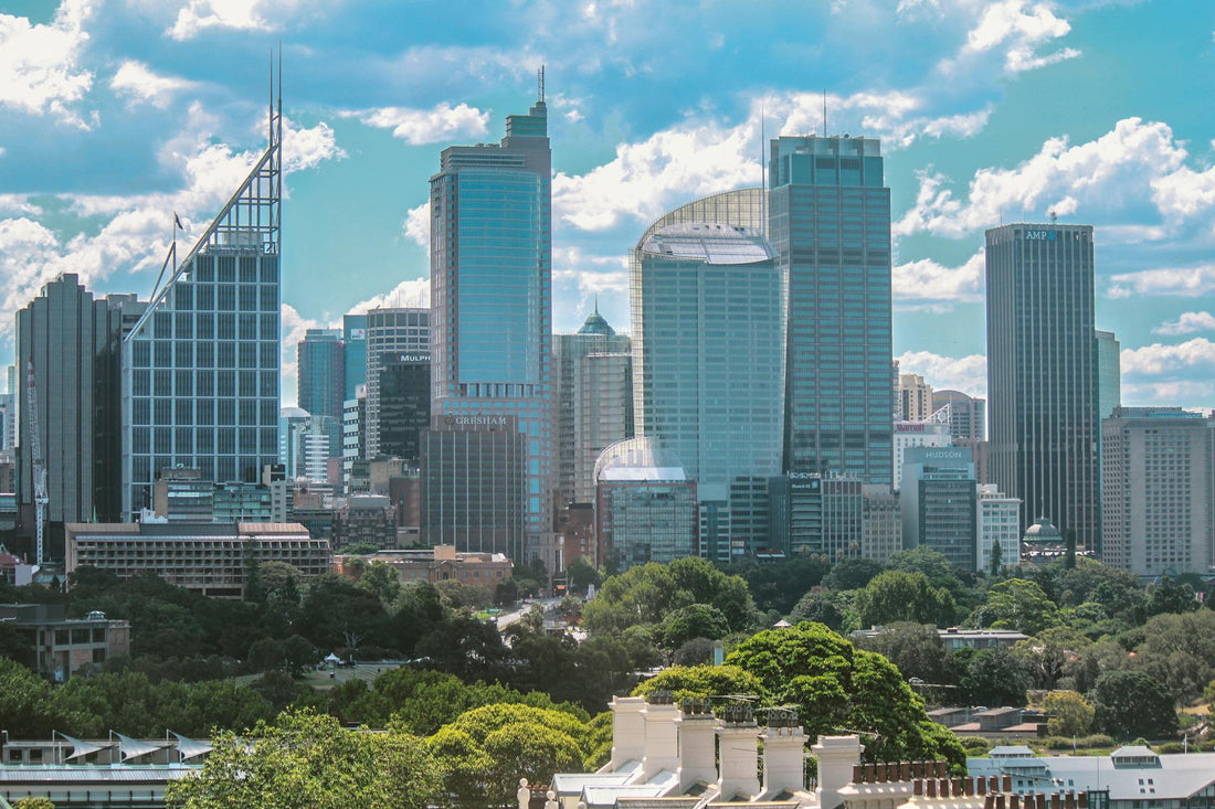 Evacuation Procedures in Tall Buildings