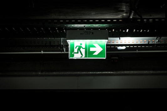 Preparing Your Business for an Emergency