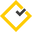 Safety Compliance Group logo