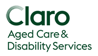 Claro_Logotype_ACDS_FA_Green