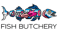 FISH-BUTCHERY-LOGO-COLOUR
