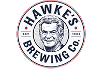 Hawkes-Logo