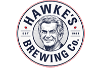 Hawkes-Logo