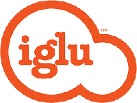 Iglu-Logo