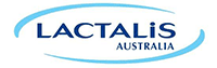 Lactalis-Logo
