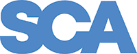 SCA-Primary-Logo-CMYK-FA_PRIMARY-BLUE