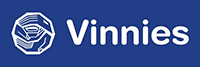 Vinnies-Centres-logo-white-on-blue-cmyk__600x200