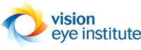 Vision-Eye-Institute_LOGO_CMYK_NO_TAG_2017