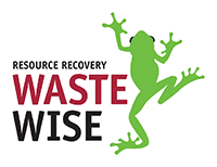 WasteWise-Logo-RGB