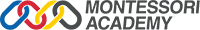 montessori_academy-logo